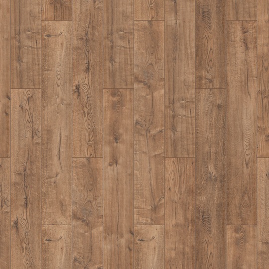 Ламинат Tarkett Orchestra Басун