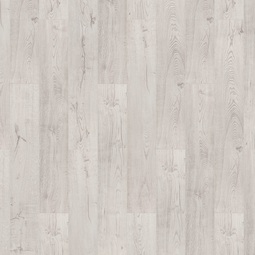 Ламинат Tarkett Orchestra Пикколо