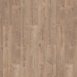 Ламинат Tarkett Orchestra Виола