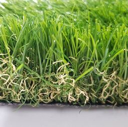 Искусственная трава Pretty Grass Deco 50
