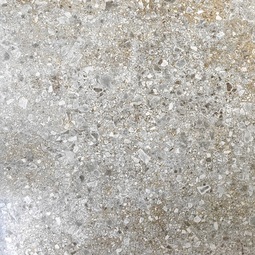 Керамогранит Axima Treviso серый 60x60 см