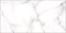 Настенная плитка Alma Ceramica Гриджио 24,9x50 см TWU09GRG007