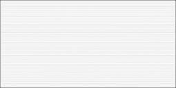 Настенная плитка Alma Ceramica Милони 24,9x50 см TWU2550MLN30