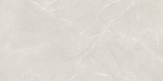 Керамогранит Laparet Vitrum Taupe Pro бежевый 60x120 см R11Soft