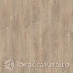 Ламинат Wood Style VIVA Дуб Анува