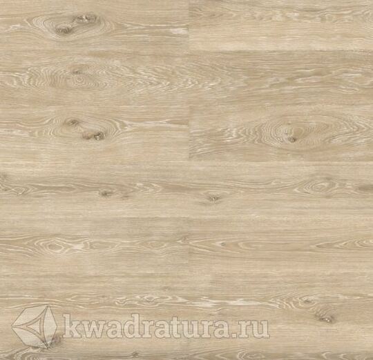 Пробка напольная Wicanders Wood Essense D8G3001