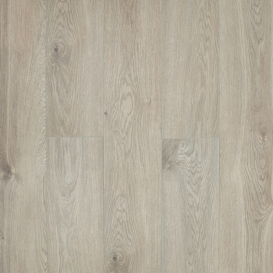 Ламинат Wood Style Omega Дуб Инспирато U611