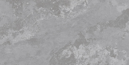 Керамогранит Azario Zen Stone Grey Matt Granula 60x120 см