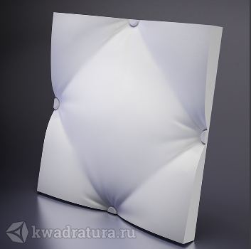 Гипсовые 3D Панели Artpole Ampir