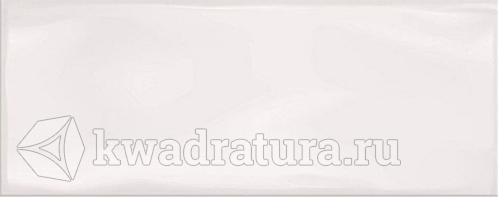 Плитка настенная Azori Nuvola Light 20,1x50,5