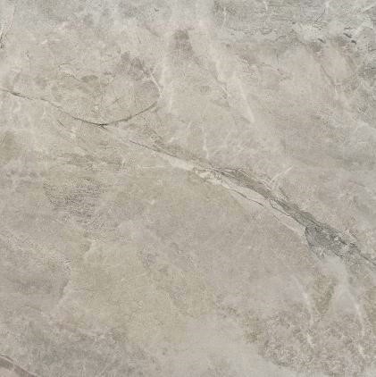 Керамогранит Axima Reims светло-серый 60x60 см