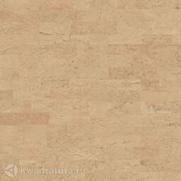 Пробка напольная Wicanders Loc identity I805002 Champagne